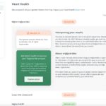 My InsideTracker Review: Breaking Down Pros and Cons